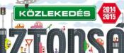 biztonsagtext.jpg