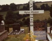 dylan-thomas02.jpg