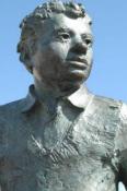 dylan-thomas01.jpg