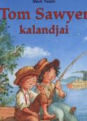 tomsawyer.jpg