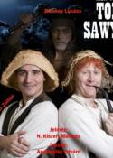 TOM_SAWYERPLAKAT.jpg