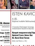 isten-kavicsa-felolvasoest.jpg