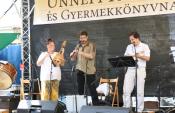 Falkafolk együttes