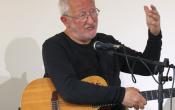 Benda Iván