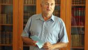Németh Zsolt