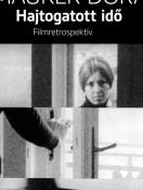 Mauer Dóra Hajtogatott idő filmretrospektív