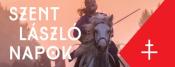 06-29szent_laszlo_napok.jpg
