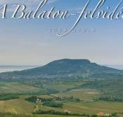 Zóka Gyula A Balaton-felvidék