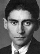 Franz Kafka