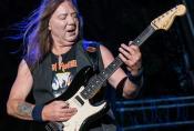 Iron Maiden VOLT Fesztivál 11