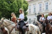 Szent László Napok Győrben 19