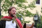 Szent László Napok Győrben 16