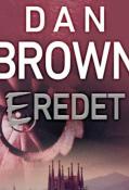 Dan Brown Eredet