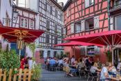 Szabó Béla Strasbourg 27