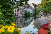 Szabó Béla Strasbourg 31
