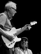 Bill Frisell