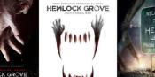 hemlock-grove01.jpg