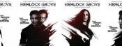 hemlock-grove02.jpg