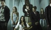 hemlock-grove04.jpg