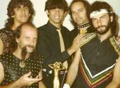 Szigeti Ferenc-interjú 04