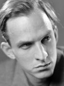 Ingmar Bergman