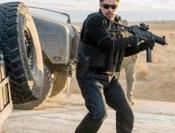 Sicario 2.: A zsoldos - filmkritika 01