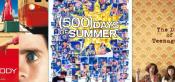 Mr. Nobody 500 nap nyár A tinilány naplója