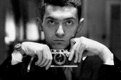 Stanley Kubrick