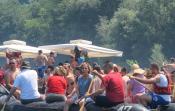 25. Drina regatta Bajina Bastaban 34