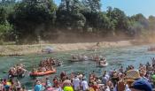 25. Drina regatta Bajina Bastaban 11