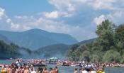 25. Drina regatta Bajina Bastaban 29