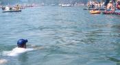 25. Drina regatta Bajina Bastaban 31