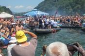 25. Drina regatta Bajina Bastaban 39