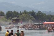 25. Drina regatta Bajina Bastaban 69