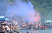 25. Drina regatta Bajina Bastaban 35