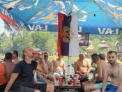 25. Drina regatta Bajina Bastaban 44