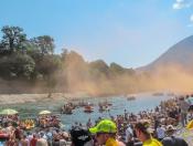 25. Drina regatta Bajina Bastaban 12