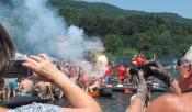 25. Drina regatta Bajina Bastaban 46