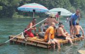 25. Drina regatta Bajina Bastaban 32