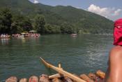 25. Drina regatta Bajina Bastaban 71