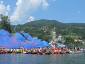 25. Drina regatta Bajina Bastaban 45