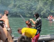 25. Drina regatta Bajina Bastaban 53