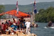 25. Drina regatta Bajina Bastaban 62