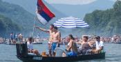 25. Drina regatta Bajina Bastaban 33