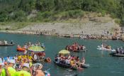 25. Drina regatta Bajina Bastaban 10