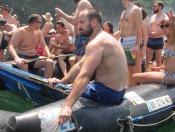 25. Drina regatta Bajina Bastaban 43