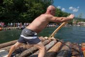 25. Drina regatta Bajina Bastaban 63