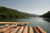 25. Drina regatta Bajina Bastaban 65