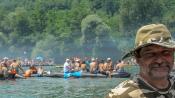 25. Drina regatta Bajina Bastaban 52