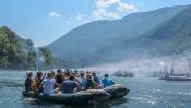 25. Drina regatta Bajina Bastaban 19